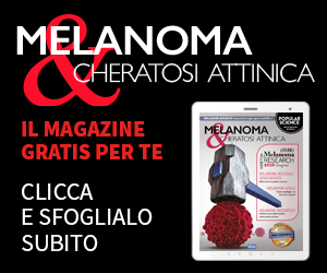 Melanoma & Cheratosi Attinica